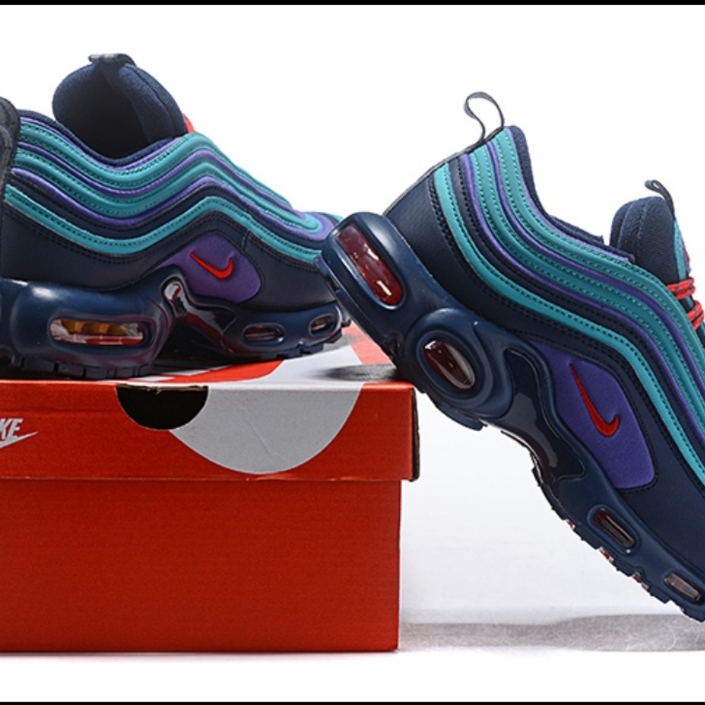 Nike air max 97 mens - Picture 1 of 5